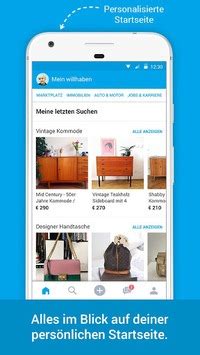 willhaben online shop kostenlos.